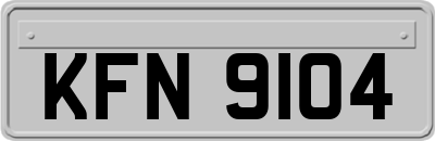 KFN9104