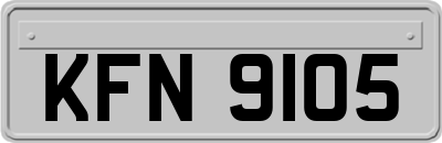 KFN9105
