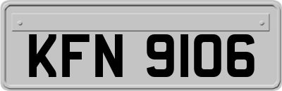 KFN9106