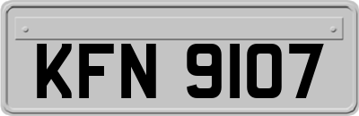 KFN9107