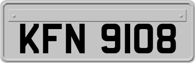 KFN9108
