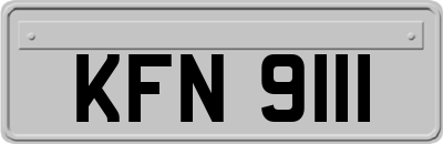 KFN9111