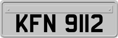 KFN9112