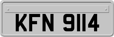 KFN9114
