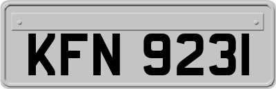 KFN9231