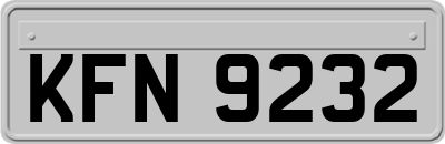 KFN9232