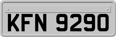 KFN9290