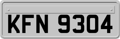 KFN9304
