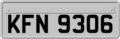 KFN9306