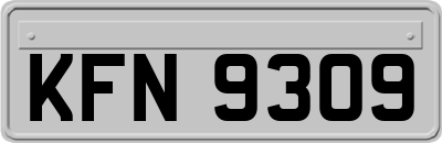 KFN9309
