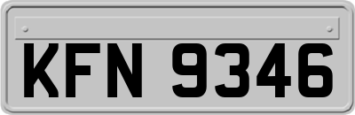 KFN9346