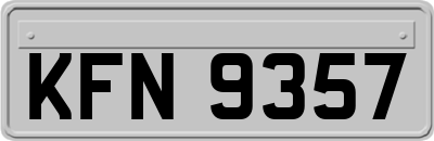 KFN9357