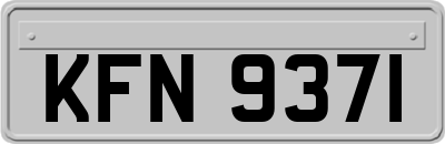 KFN9371