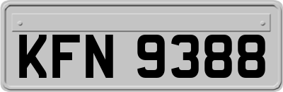 KFN9388