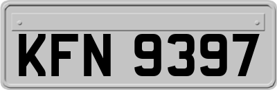 KFN9397