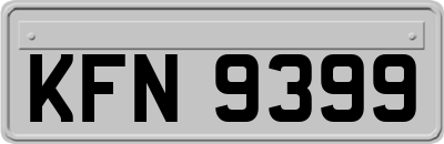 KFN9399