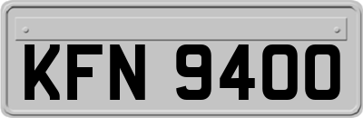 KFN9400