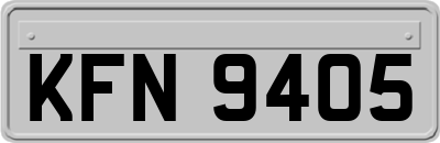 KFN9405