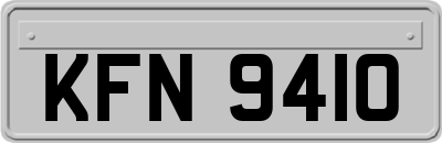 KFN9410
