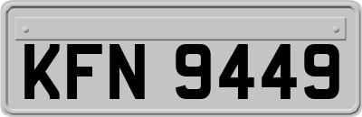 KFN9449