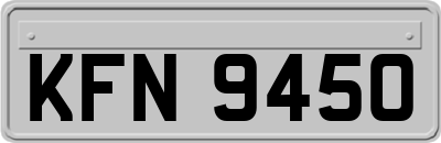 KFN9450