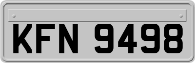 KFN9498