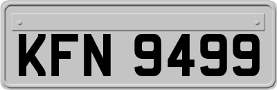 KFN9499