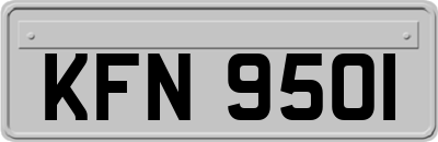 KFN9501