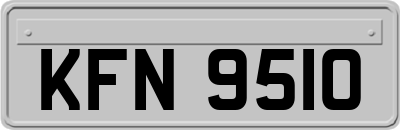 KFN9510