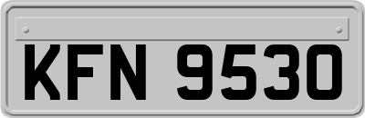 KFN9530