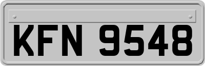 KFN9548