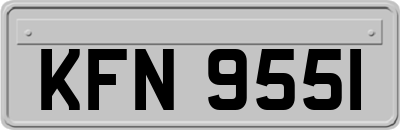 KFN9551