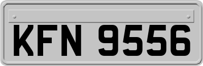 KFN9556