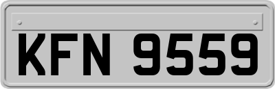 KFN9559