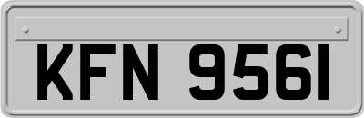 KFN9561