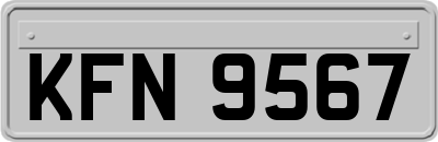 KFN9567