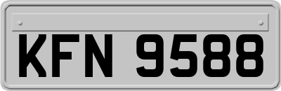 KFN9588