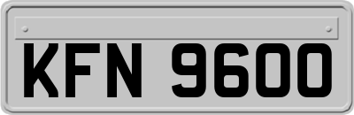 KFN9600
