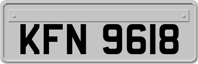 KFN9618