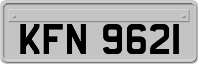 KFN9621