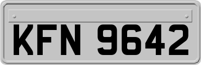 KFN9642