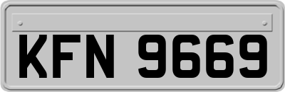 KFN9669