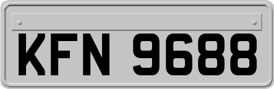 KFN9688