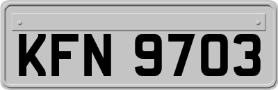 KFN9703