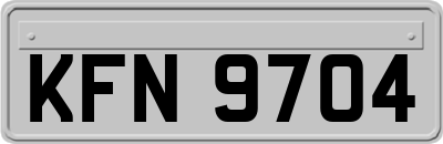KFN9704