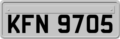 KFN9705
