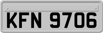 KFN9706