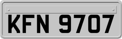 KFN9707
