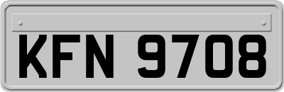 KFN9708