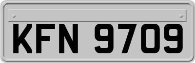 KFN9709